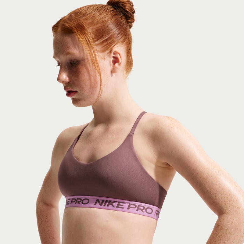 Nike Pro Indy IF0360-502 01