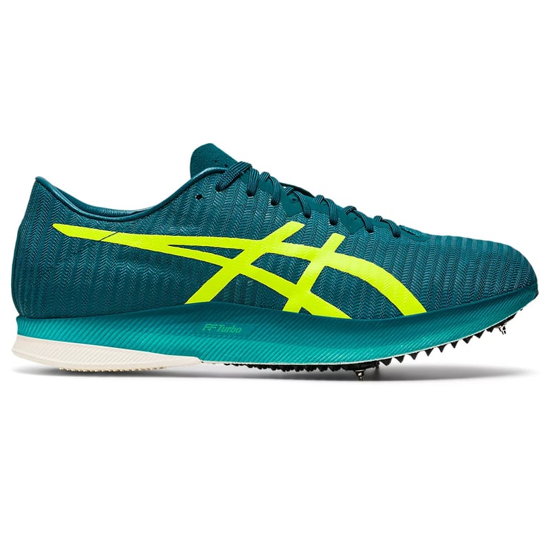 ASICS Metaspeed LD LE 1093A210-300 01