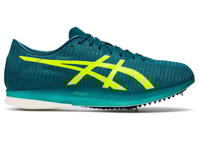 ASICS Metaspeed LD LE 1093A210-300