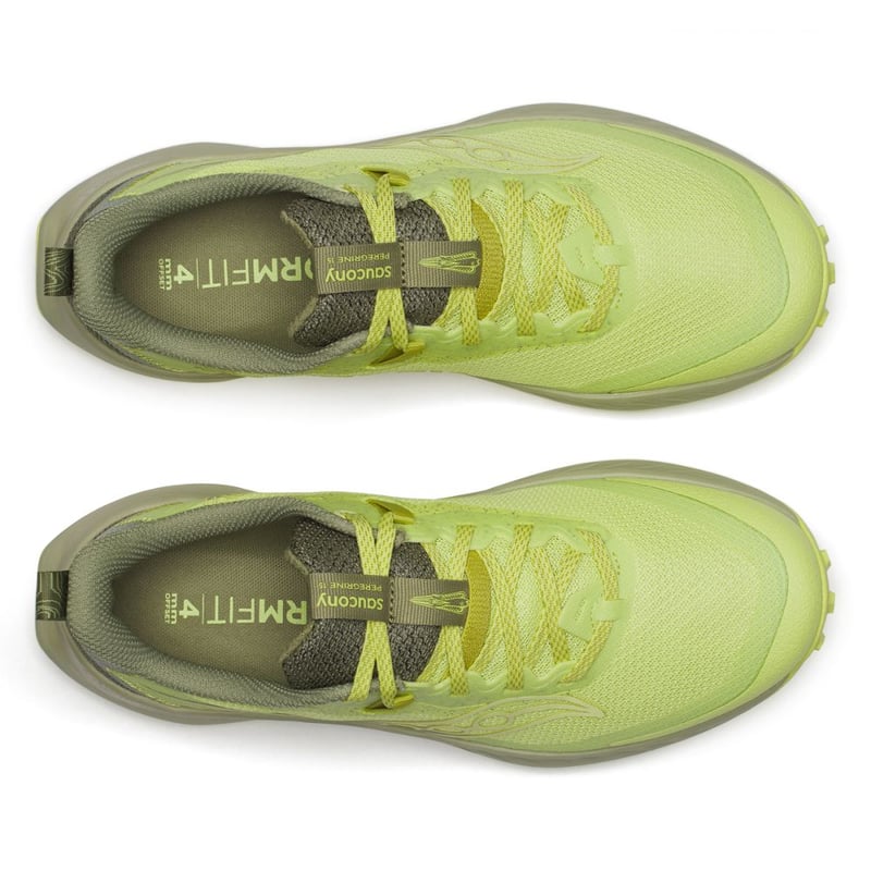 Saucony Peregrine 15 S10990-150 05
