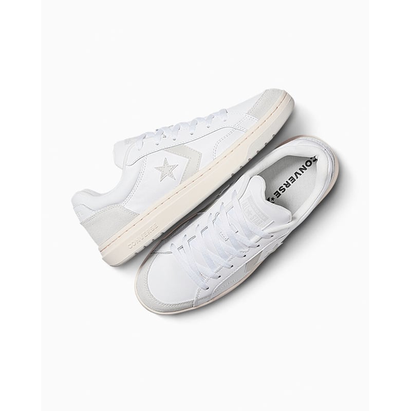 Converse Pro Blaze Classic A09850C 04