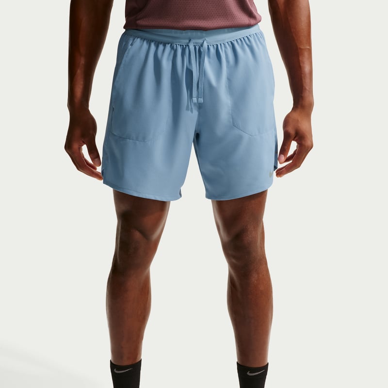 Nike Stride Dri-FIT IF2036-486 02