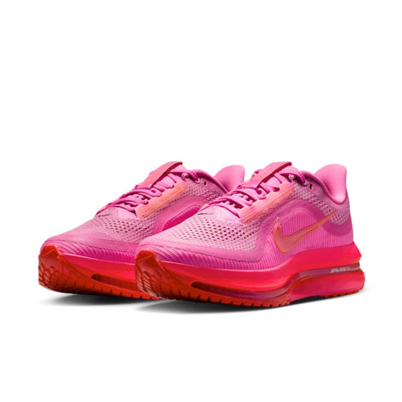 Nike Pegasus Premium HQ2593-602 05