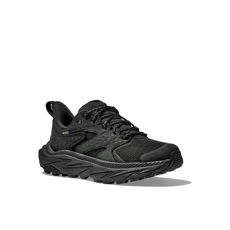 HOKA Anacapa 2 Low GORE-TEX 1141630F-BBLC 06
