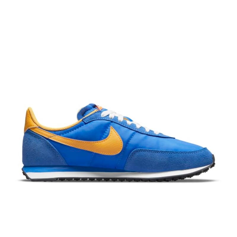 Nike Waffle Trainer 2 DH1349-402 04