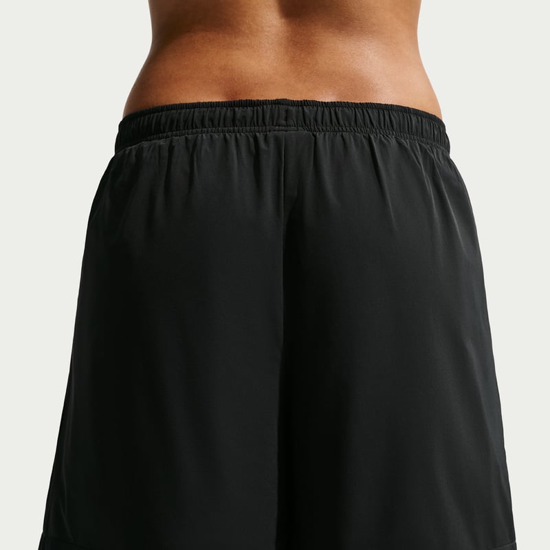 NikeSKIMS Stretch Nylon IU2227-054 03