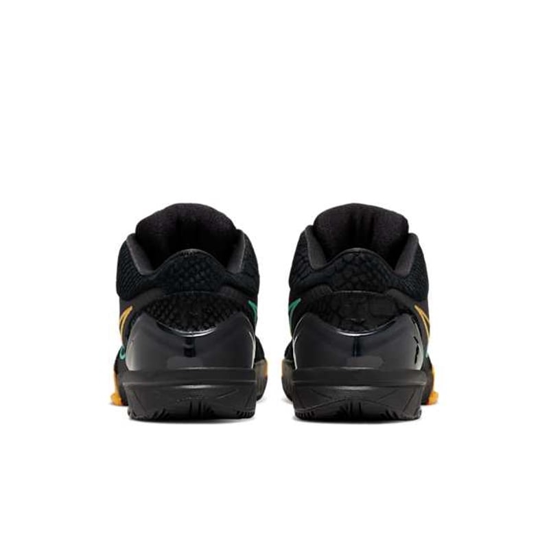 Nike Kobe 4 Protro AV6339-002 06