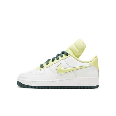 Nike Air Force 1 Low FB7402-100