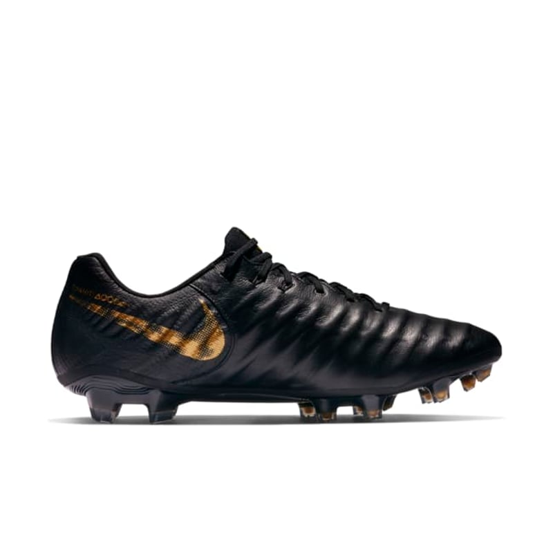 Nike Tiempo Legend 7 Elite FG AH7238-077 03
