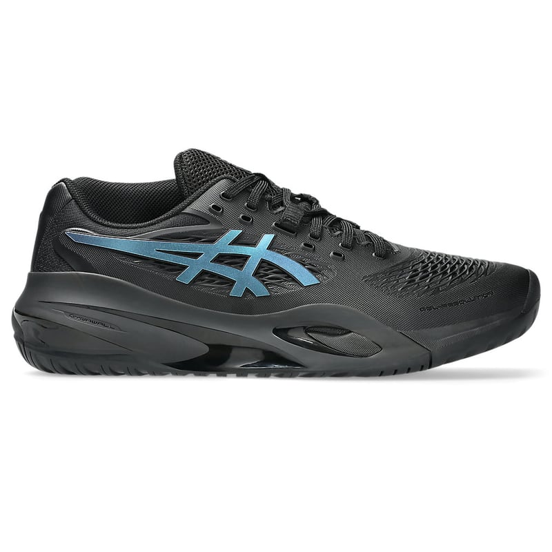 ASICS Gel-Resolution X Night Energy 1041A526-960 01
