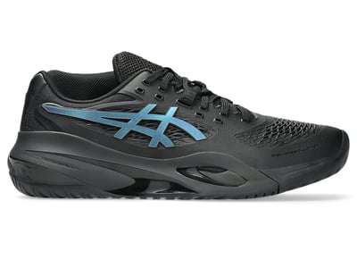 ASICS Gel-Resolution X Night Energy 1041A526-960