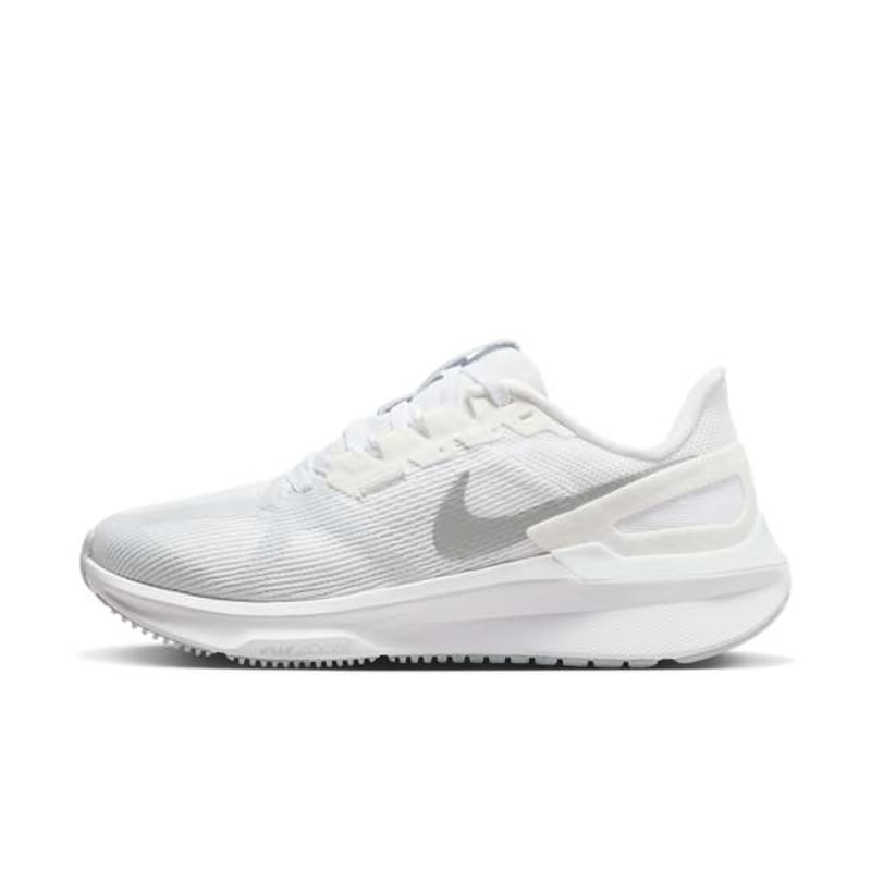 Nike Structure 25 DJ7884-101 01