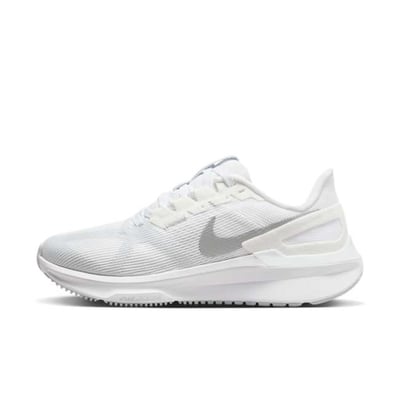 Nike Structure 25 DJ7884-101