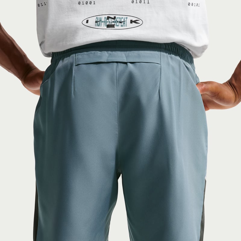 Nike Miler Dri-FIT IF2070-382 03