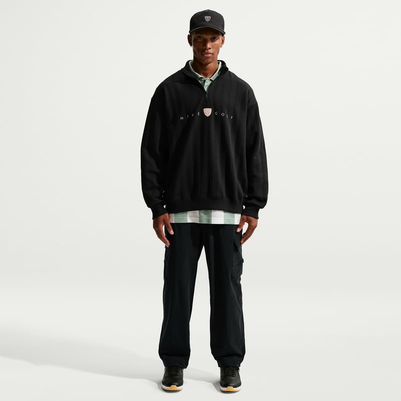 Nike Fairway Fresh Therma-FIT II0770-010 04