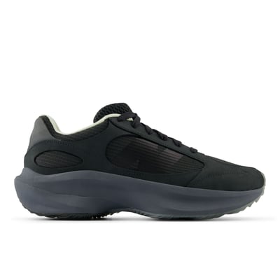 New Balance WRPD RUNNER UWRPDLN