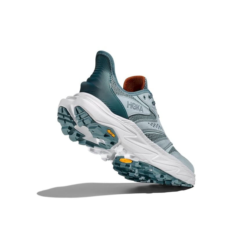 HOKA Anacapa 2 Freedom 1155192-DCS 04