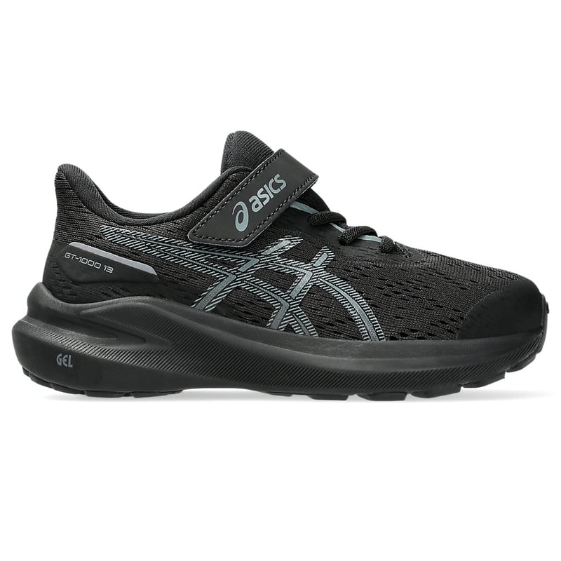 ASICS GT-1000 13 1014A344-004 01