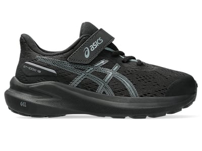 ASICS GT-1000 13 1014A344-004