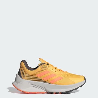 adidas Terrex Soulstride Flow ID7720 01