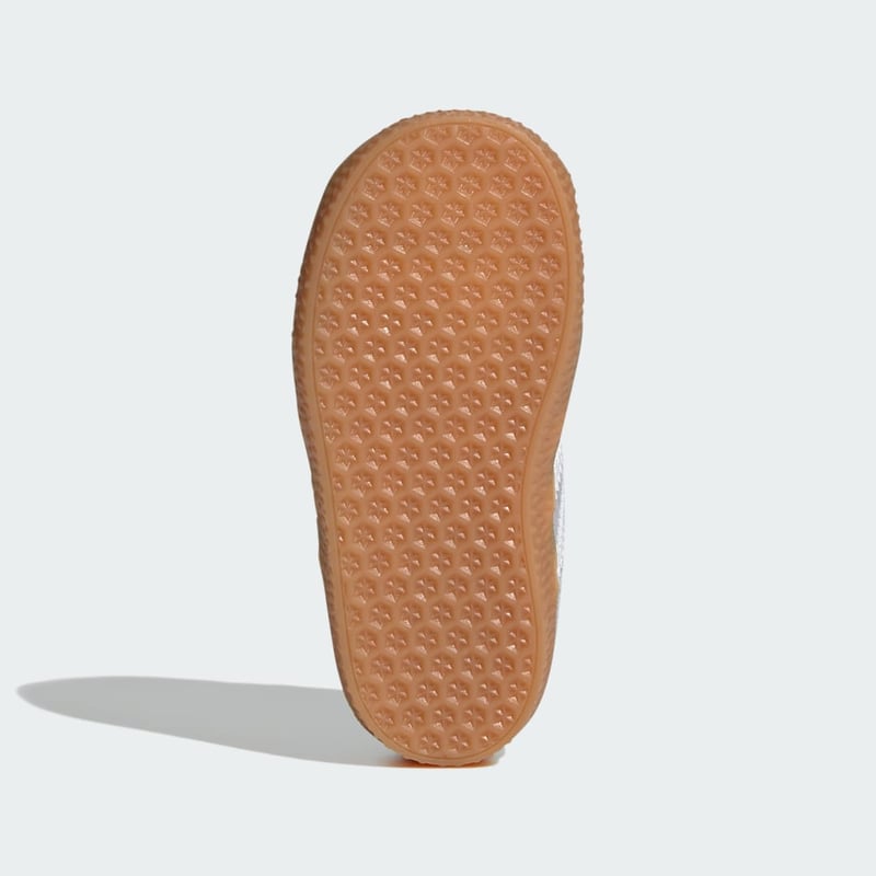 adidas Gazelle Comfort Closure Elastic Laces JQ6002 03