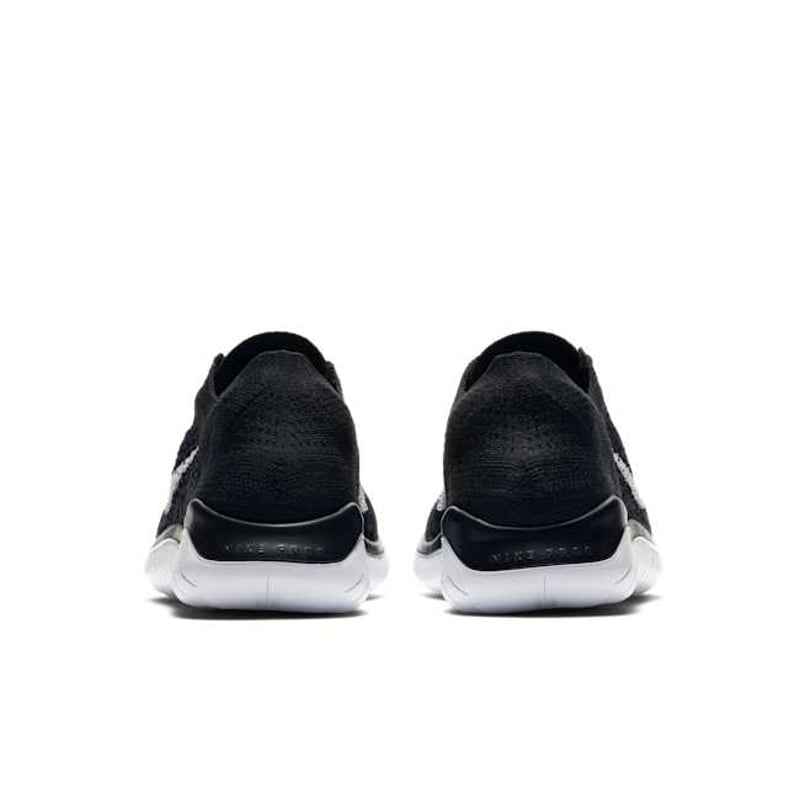 Nike Free RN 2018 942839-001 06