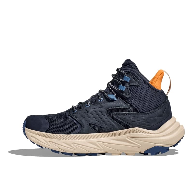 HOKA Anacapa 2 Mid GORE-TEX 1141633F-VNV 08