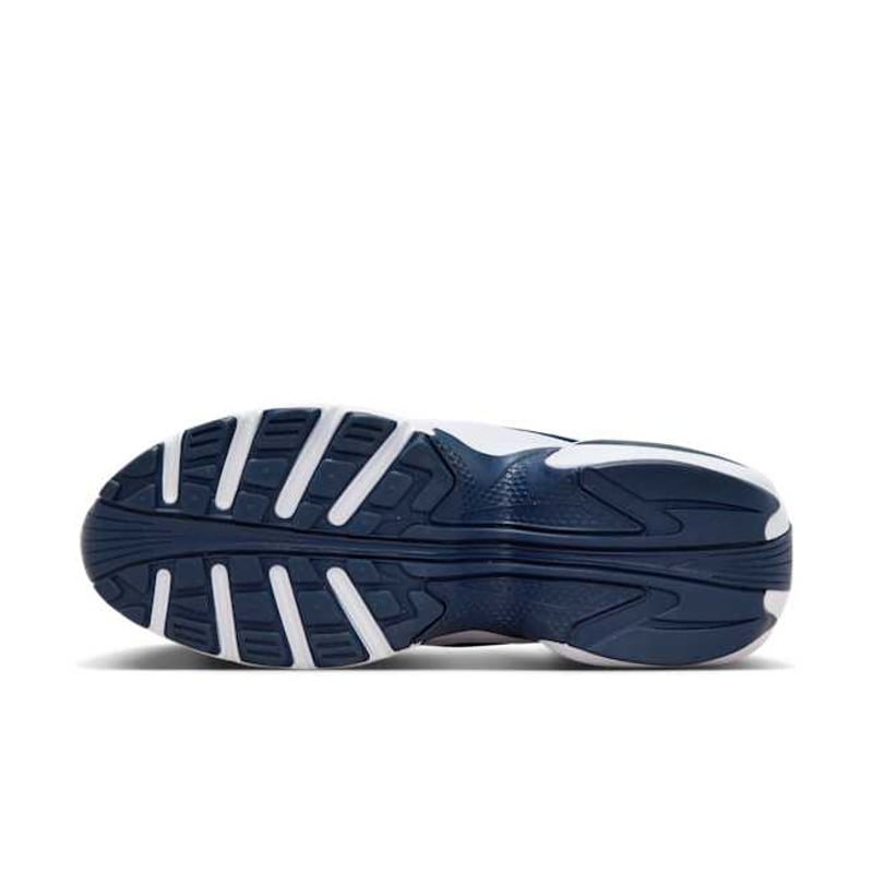 Nike Air Max Portal HF3053-107 02