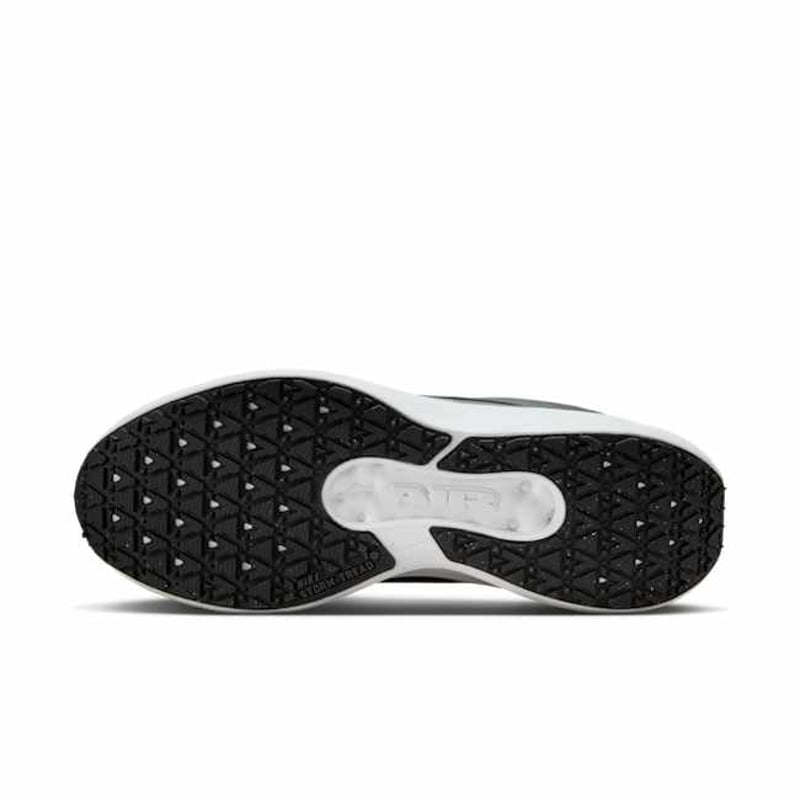 Nike Winflo 11 GORE-TEX FQ1358-004 02