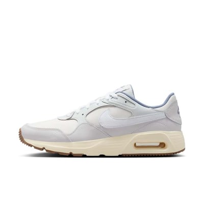 Nike Air Max SC IB4471-030