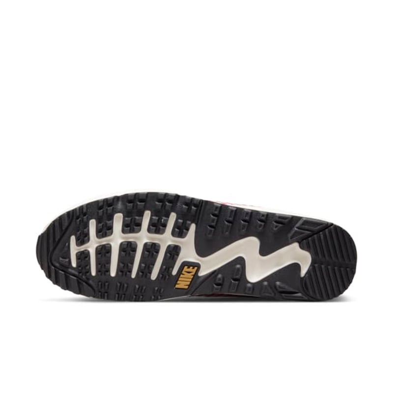 Nike Air Max 90 G NRG DH5244-600 02