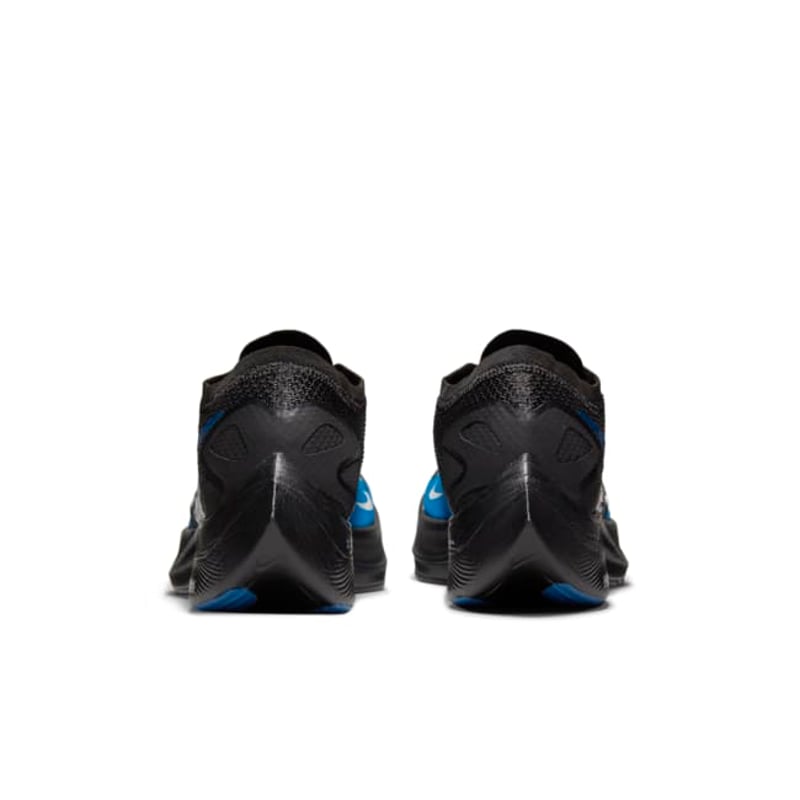 Nike ZoomX Vaporfly NEXT% x Gyakusou CT4894-001 06
