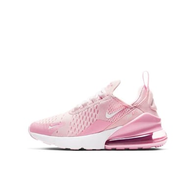 Nike Air Max 270 CV9645-600