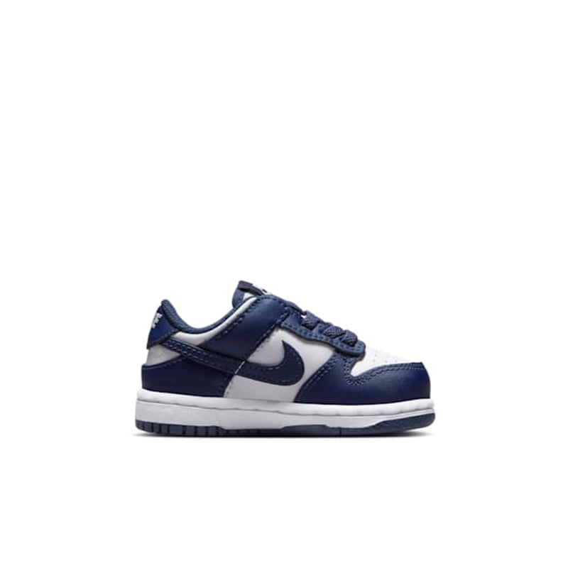 Nike Dunk Low FB9107-116 03