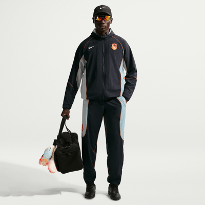 Nike Chelsea FC Strike+ SE Repel IB3858-426