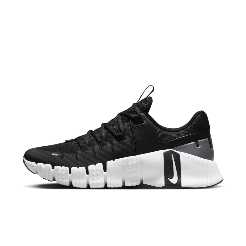 Nike Free Metcon 5 DV3950-001 01