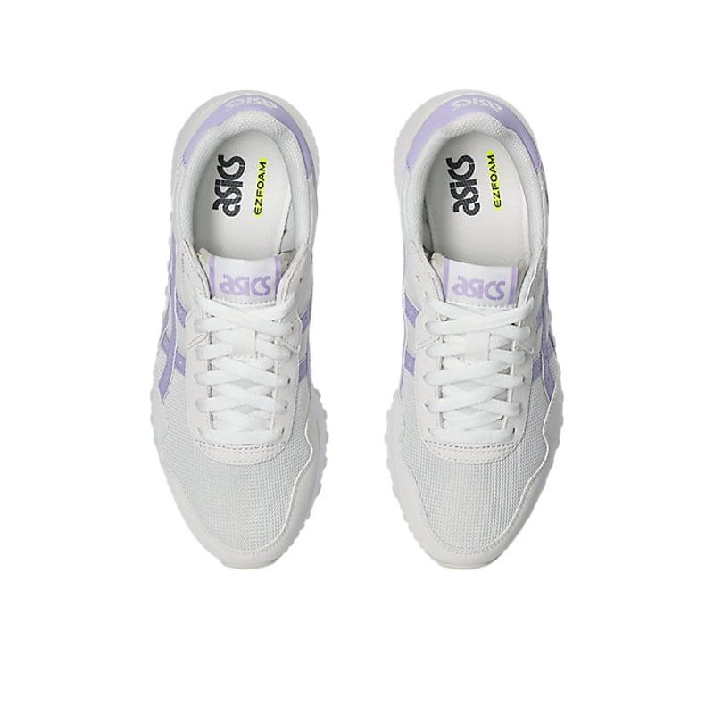 ASICS Tiger Runner II 1202A400-106 06
