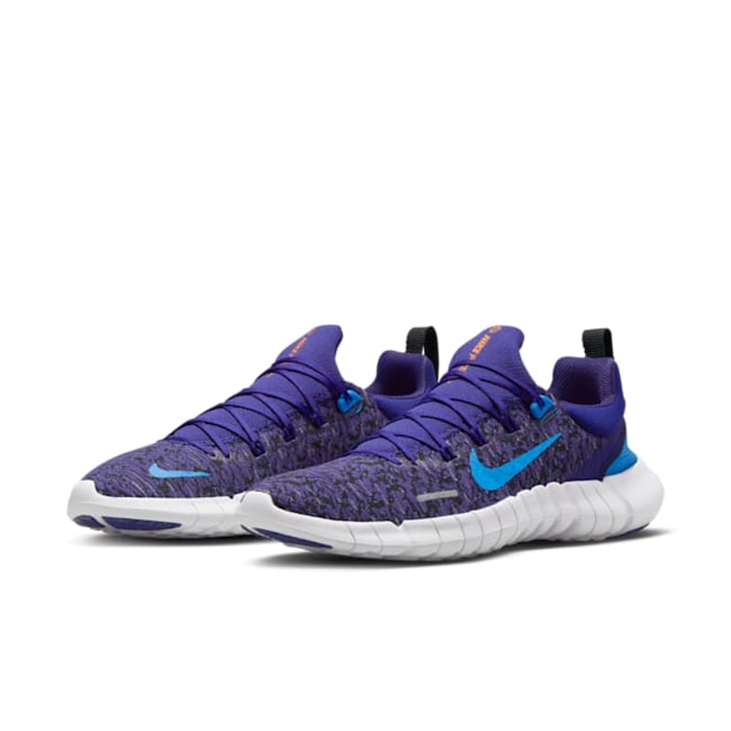 Nike Free RN 5.0 Next Nature FJ3996-455 05