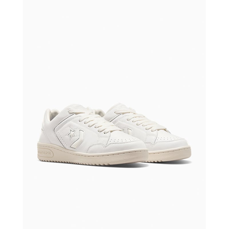 Converse Weapon Mono Leather A12054C 05