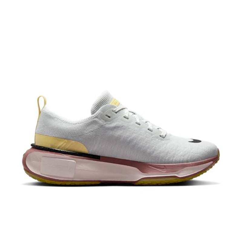 Nike Invincible 3 (Extra Wide) FN7997-005 03