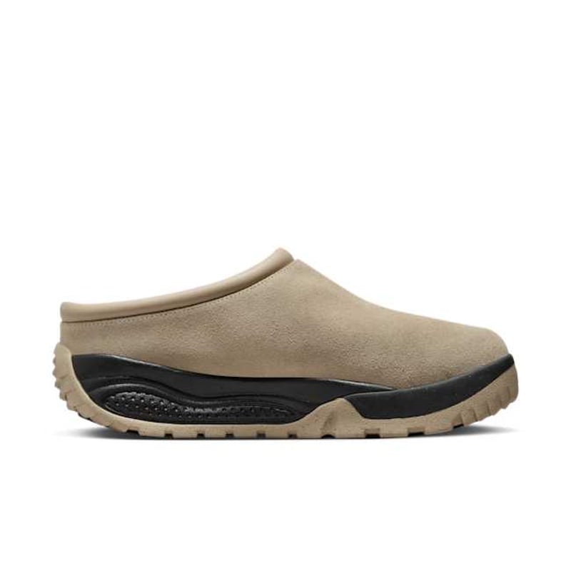 Nike ACG Rufus FV2923-200 03