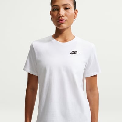 Nike Club Essentials DX7902-100 01