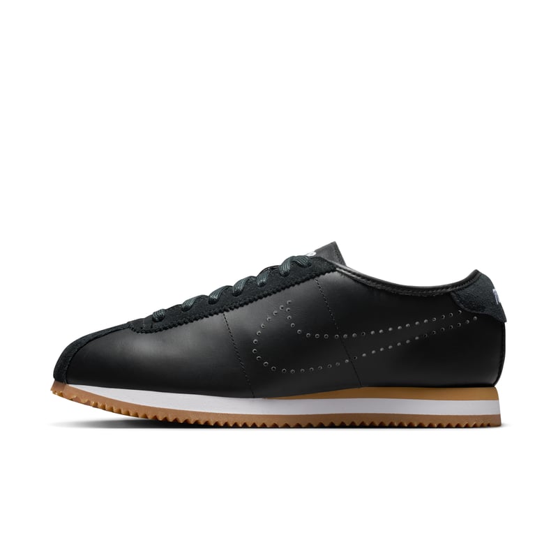 Nike Cortez Leather HQ1841-002 01