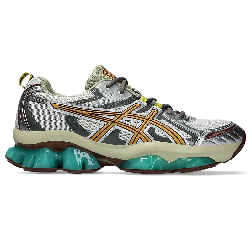 ASICS Gel-Quantum Kinetic 1203A270-102 01