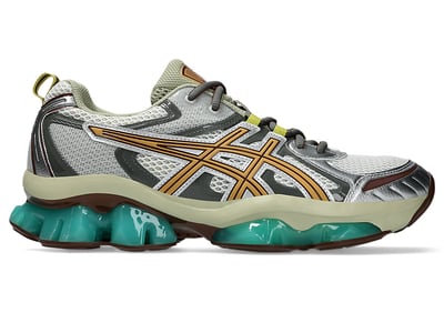 ASICS Gel-Quantum Kinetic 1203A270-102