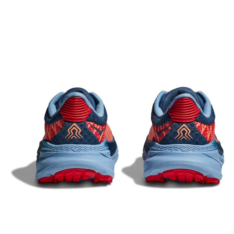 HOKA Challenger 7 1134498-PPYR 05