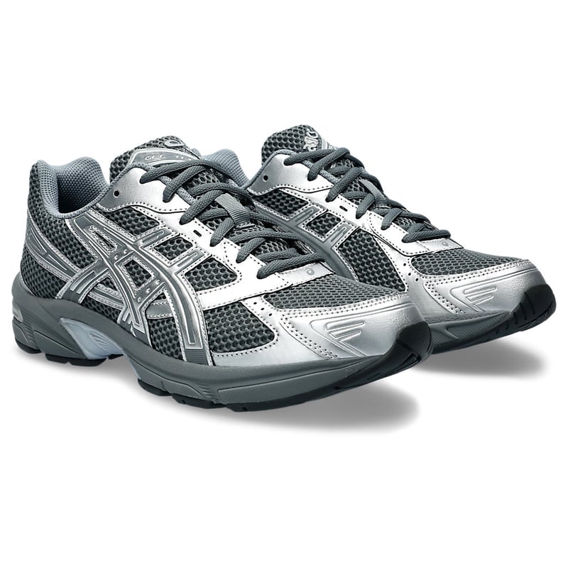 ASICS Gel-1130 1201A934-020 02