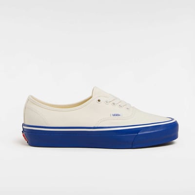 Vans Premium Authentic VN000EBNZ5D