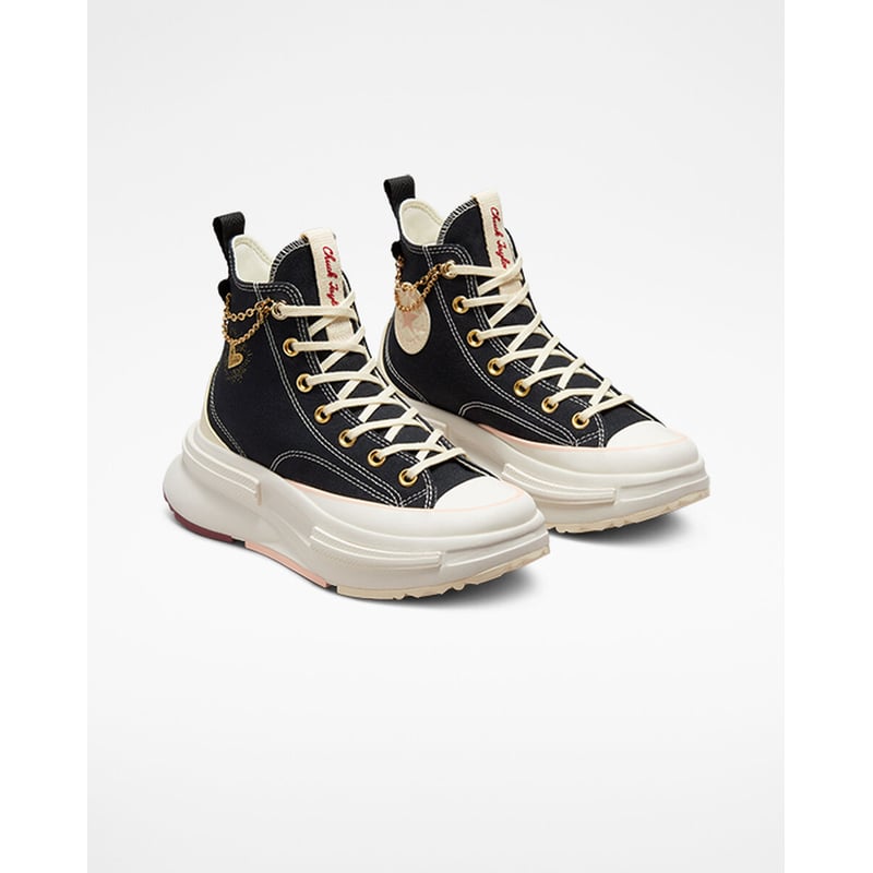 Converse Run Star Legacy CX Platform High A05137C 04