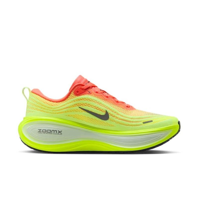 Nike Vomero Plus HV8150-800 03